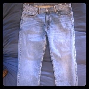Jeans ( Mens )